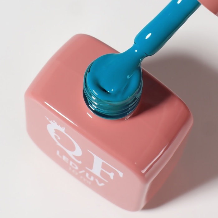 Гель лак для ногтей «SIMPLE», 3-х фазный, 10 мл, LED/UV, цвет (261) Гель лак для ногтей «SIMPLE», 3-х фазный, 10 мл, LED/UV, цвет (261)