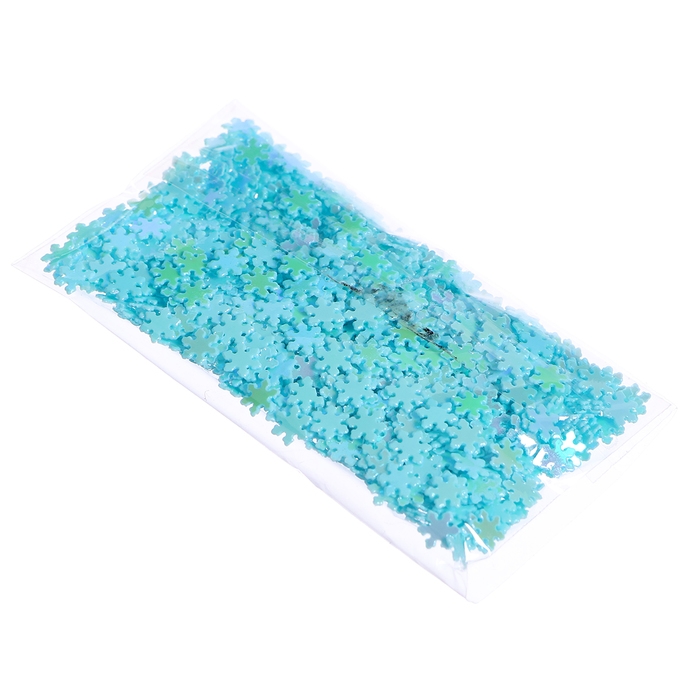 Набор для опытов «Снежный ночник: Змейка», своими руками Набор для опытов «Снежный ночник: Змейка», своими руками