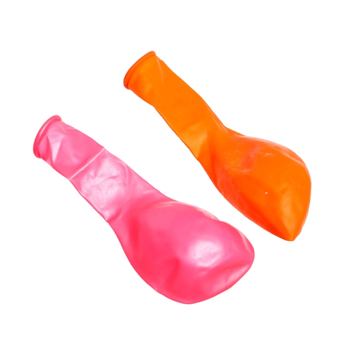 Набор для опытов «Меганабор для опытов» в яйце, 10 опытов Набор для опытов «Меганабор для опытов» в яйце, 10 опытов