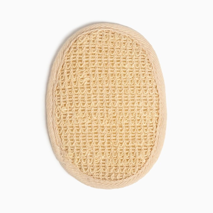 Новогодний подарочный набор Этель  Новогодний подарочный набор Этель "Happy new year", полотенце 30х60 см и аксессуары