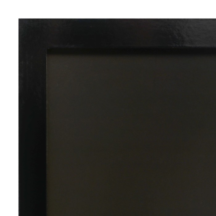 Картина  Картина "Цветы на камнях" 67х107 см рамка микс