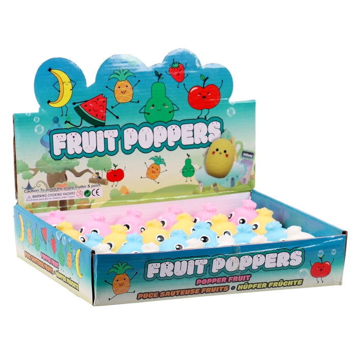 Мялка «Птенец» с пастой, цвета МИКС Мялка «Птенец» с пастой, цвета МИКС