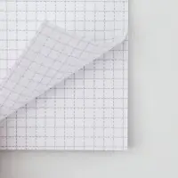 МИКС блокнотов А6, 40 л на гребне, мягкая обложка «Зверюшки» МИКС блокнотов А6, 40 л на гребне, мягкая обложка «Зверюшки»