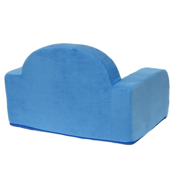 Мягкая игрушка «Диван кошечка», МИКС Мягкая игрушка «Диван кошечка», МИКС