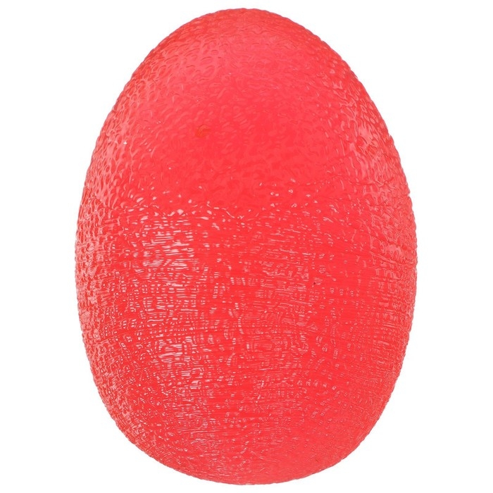 Эспандер кистевой ONLYTOP, цвета МИКС Эспандер кистевой ONLYTOP, цвета МИКС