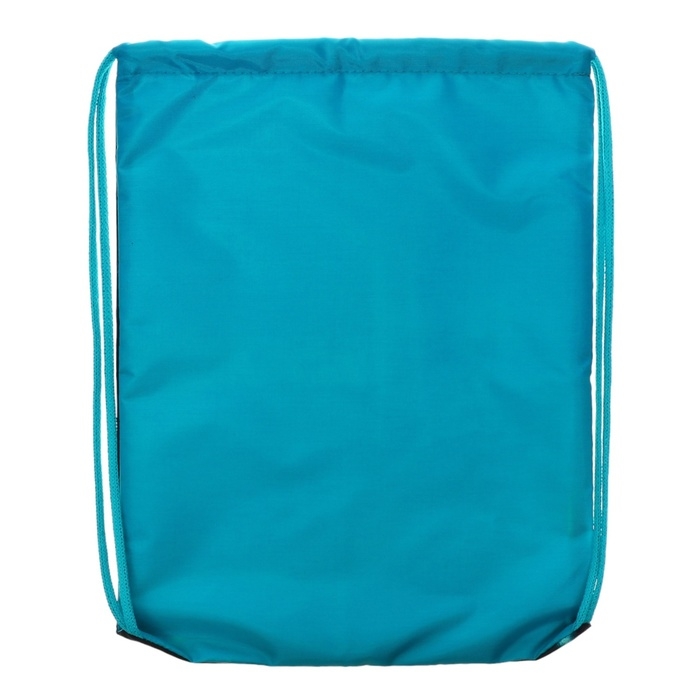 Мешок для обуви 420 х 330 мм, Оникс МО-20, Game auto Мешок для обуви 420 х 330 мм, Оникс МО-20, Game auto