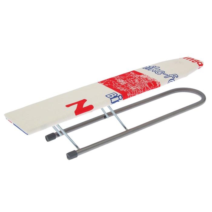 Подрукавник складной Nika, 50×9 см, рисунок МИКС Подрукавник складной Nika, 50×9 см, рисунок МИКС