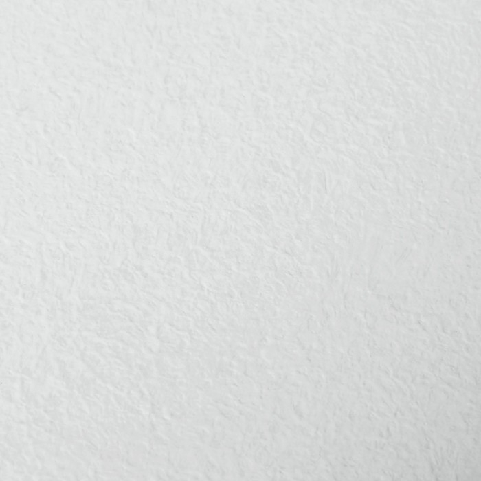 Картон грунтованный 18 х 24 см, толщина 2 мм, акриловый грунт, Calligrata, в наборе 9 шт. Картон грунтованный 18 х 24 см, толщина 2 мм, акриловый грунт, Calligrata, в наборе 9 шт.