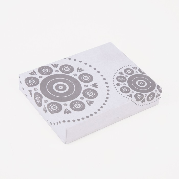 Зажим для купюр с металлическим держателем, отдел для карт, наружный карман, цвет коричневый