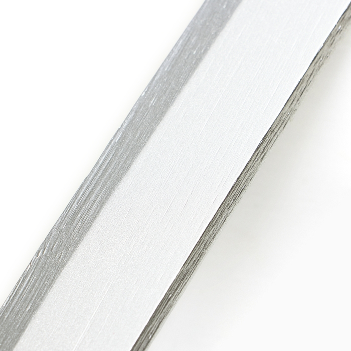 Сувенирное оружие Сувенирное оружие "Катана Улькиорра Сифер", 72 см, клинок 51 см/7 мм , деревянная