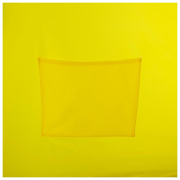 Палатка-зонт Helios 3-местная зимняя NORD-3