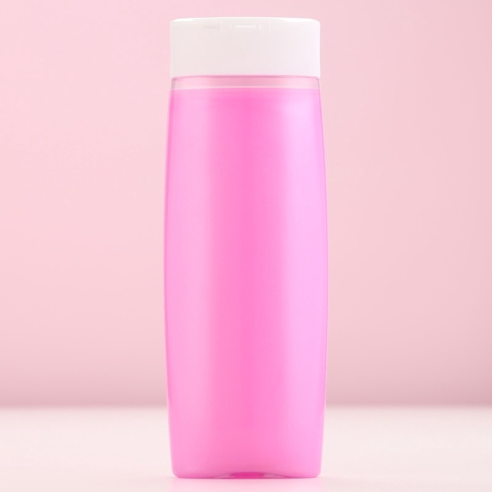 Пена для ванны «Уютные объятия зимы», 250 мл, аромат ягодный сорбет, Новый Год