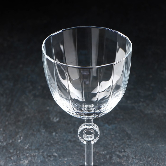 Фужер Amore, 270 мл Фужер Amore, 270 мл