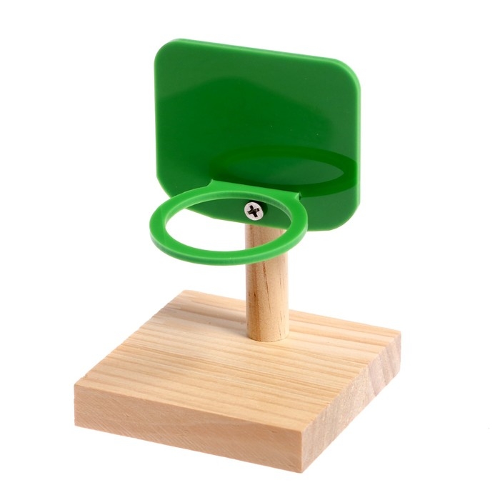 Развивающий набор «Пальчиковый баскетбол» Развивающий набор «Пальчиковый баскетбол»