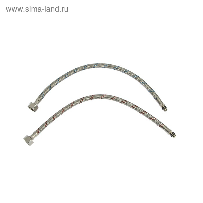 Смеситель для раковины Accoona A9690F-5, однорычажный, на гайке, латунь, чёрный Смеситель для раковины Accoona A9690F-5, однорычажный, на гайке, латунь, чёрный