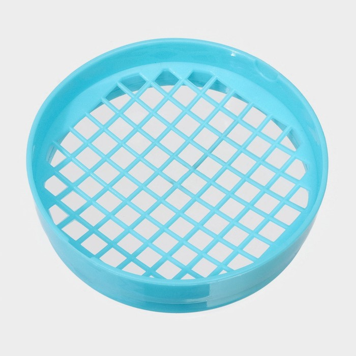 Бутылка - соковыжималка Доляна «Чудо», мерный стакан, тёрки, воронки, 380 мл, 29×8,5 см, цвет МИКС Бутылка - соковыжималка Доляна «Чудо», мерный стакан, тёрки, воронки, 380 мл, 29×8,5 см, цвет МИКС