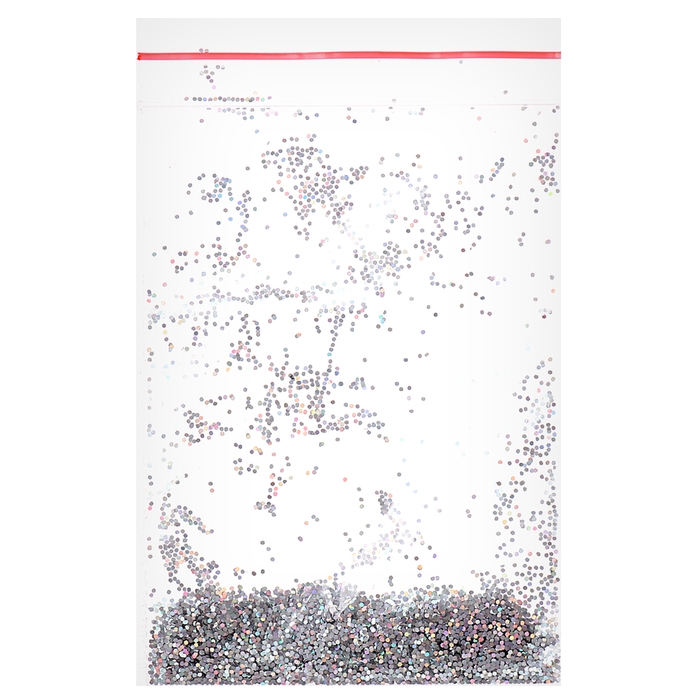 Мыло с картинкой своими руками «Подводный мир», набор для мыловарения Мыло с картинкой своими руками «Подводный мир», набор для мыловарения