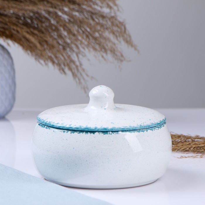 Набор для холодца  Набор для холодца "Русский" 3х0,9л / 16,5х23см, варадеро