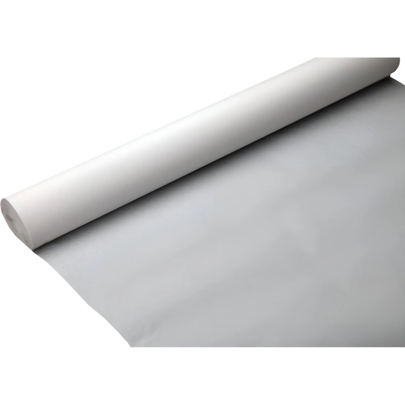 Калька под тушь (нам.40м,шир.625,пл.40г, Лилия Холдинг)