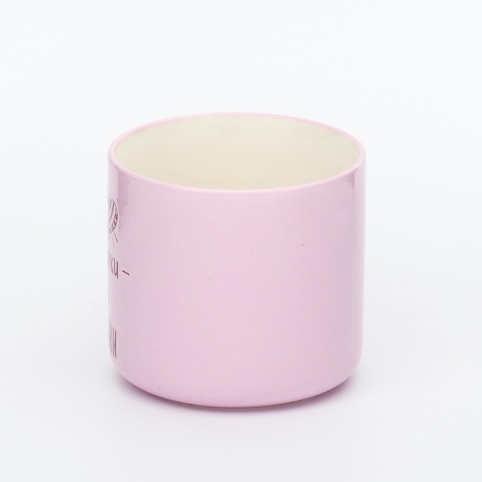 Кружка Кружка "Бабушка", 320 мл