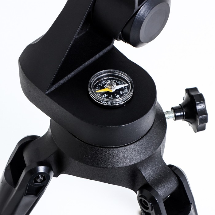 Телескоп Астроном, профессиональный Телескоп Астроном, профессиональный