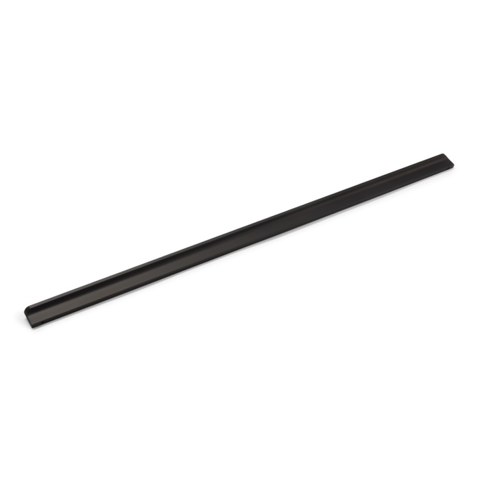 Ручка скоба CAPPIO RS140 м/о=480, цвет черный Ручка скоба CAPPIO RS140 м/о=480, цвет черный