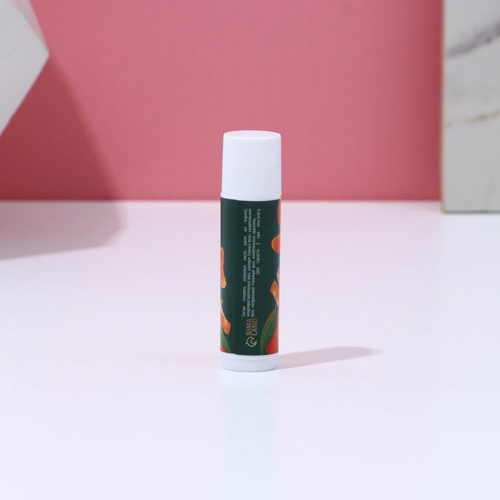 Подарочный набор косметики «Снежной зимы!», бальзам для губ, 3 х 10 г, Новый Год Подарочный набор косметики «Снежной зимы!», бальзам для губ, 3 х 10 г, Новый Год