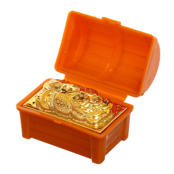 Набор пиратов «Грозный парус», с кораблем и пиратами Набор пиратов «Грозный парус», с кораблем и пиратами