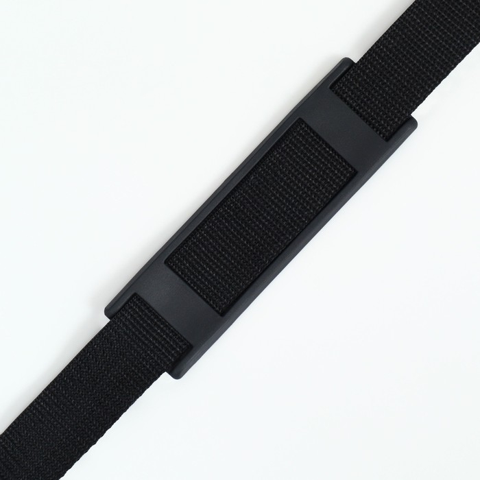 Сумка - переноскара для животных, каркасная, ПВХ, 40 х 25 х 26 см, микс цветов Сумка - переноскара для животных, каркасная, ПВХ, 40 х 25 х 26 см, микс цветов