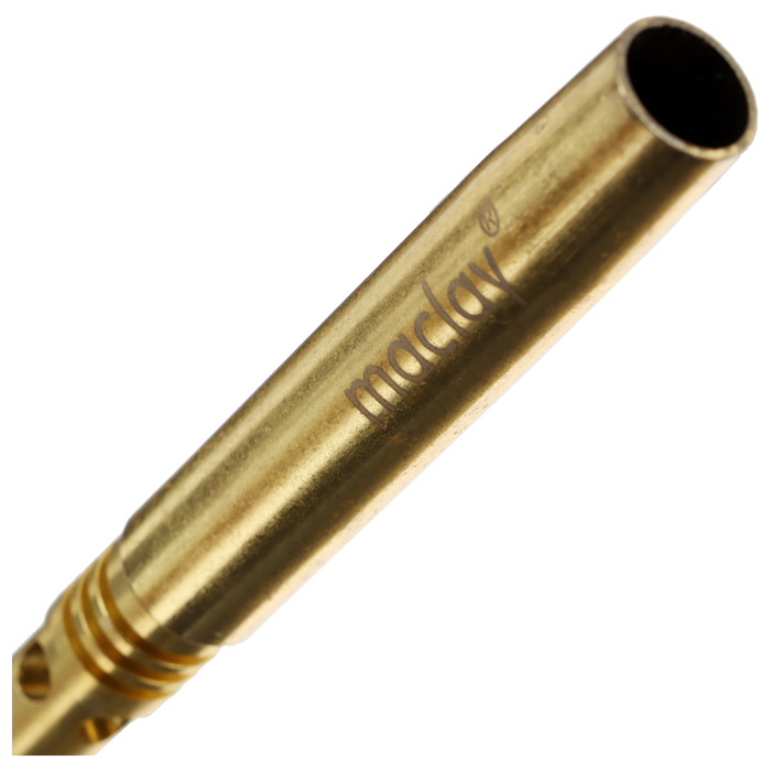 Горелка газовая Maclay Горелка газовая Maclay