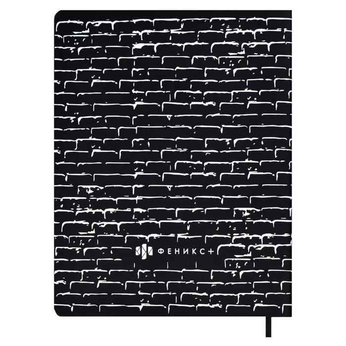 Дневник школьный для 1-11 класса,  Дневник школьный для 1-11 класса, "Урбан", мягкая обложка из искусственной кожи, неоновая печать, 48 листов, блок офсет 80г/м2, универсальная шпаргалка