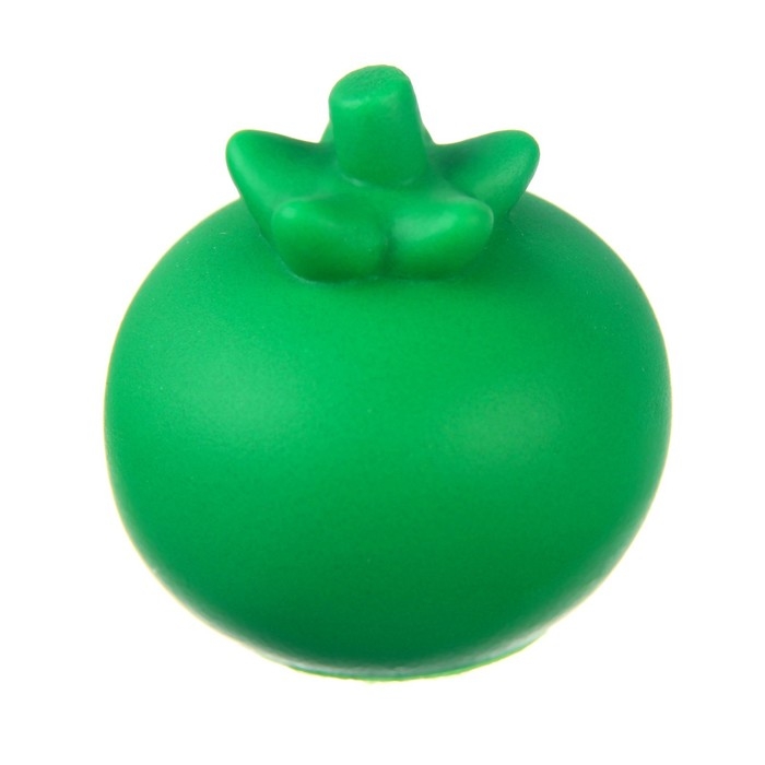 Набор резиновых игрушек для ванны «Овощи», с пищалкой, 9 шт, Крошка Я Набор резиновых игрушек для ванны «Овощи», с пищалкой, 9 шт, Крошка Я