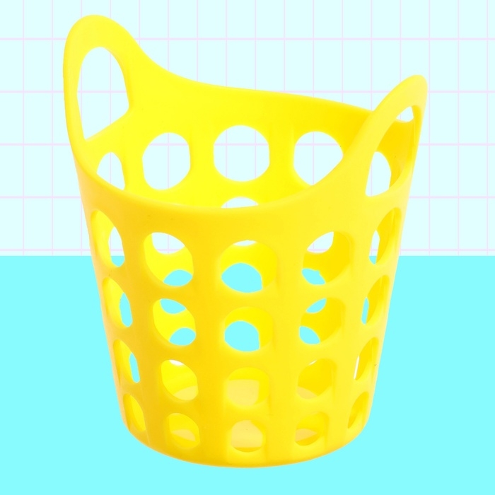 Набор мебели для кукол «Ванная комната»: санузел, раковина, гардеробная Набор мебели для кукол «Ванная комната»: санузел, раковина, гардеробная