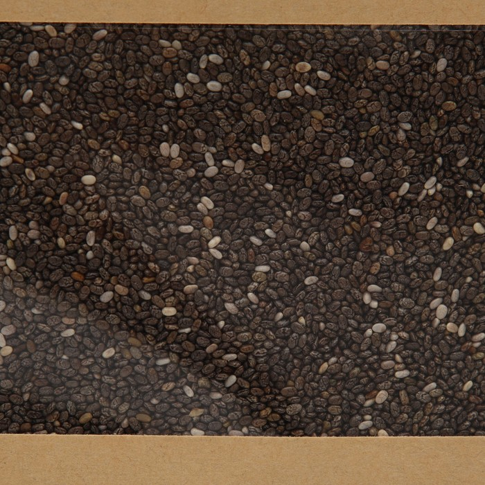 Семена Чиа Премиум, 400 г Семена Чиа Премиум, 400 г