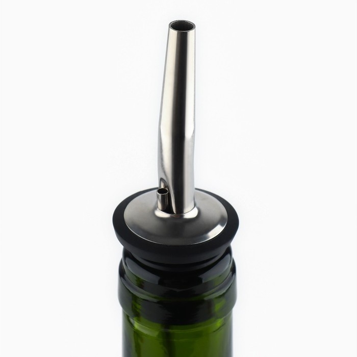 Гейзер «Любовь-это...», 10.5 х 3 см