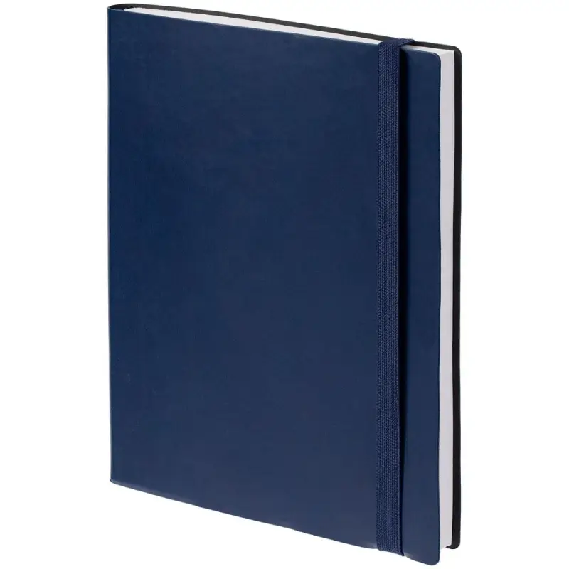 Набор Vivid Maxi, синий