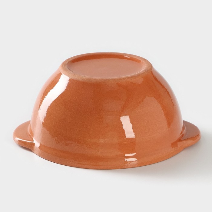 Горшочек «Глинка», 500 мл Горшочек «Глинка», 500 мл