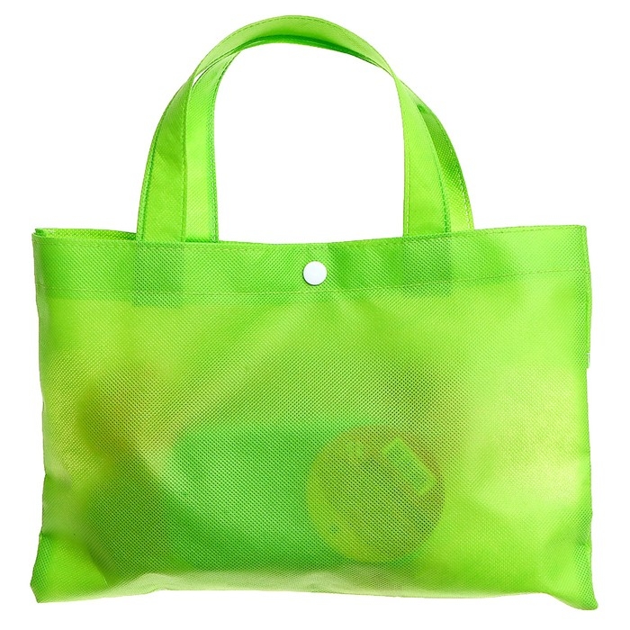 Набор овощей «Весело играем» Набор овощей «Весело играем»