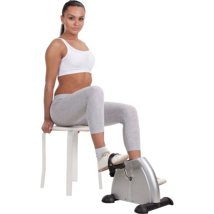 Мини-велотренажёр «Аэрофит»