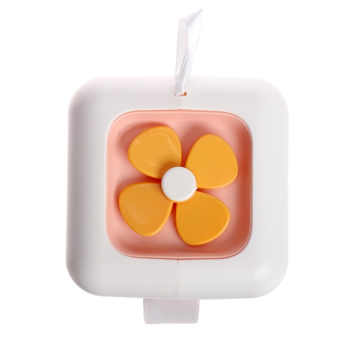 Развивающая игрушка для малышей «Бизикуби», подвижные элементы, звуковые эффекты Развивающая игрушка для малышей «Бизикуби», подвижные элементы, звуковые эффекты