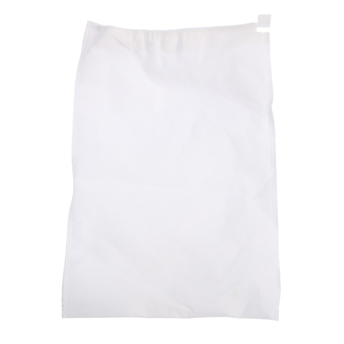 Смеситель для кухни Смеситель для кухни "Эверест" B45-37, однорычажный, короткий излив, хром