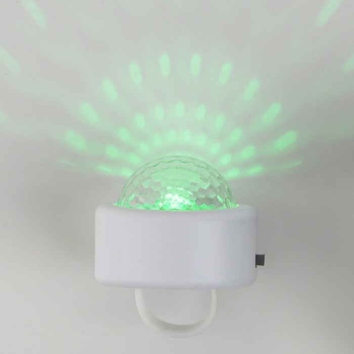 Световое кольцо, новогодний подарок «Новый год: Сияй ярче», 3 х 2,5 см. Световое кольцо, новогодний подарок «Новый год: Сияй ярче», 3 х 2,5 см.