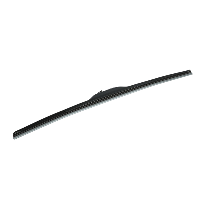 Щётка стеклоочистителя Cartage 21/530 мм, гибридная Щётка стеклоочистителя Cartage 21/530 мм, гибридная