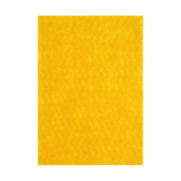 Фетр цветной набор, толщина-2 мм, формат А4, мягкий, 5 листов, 5 цветов, насыщенные цвета Фетр цветной набор, толщина-2 мм, формат А4, мягкий, 5 листов, 5 цветов, насыщенные цвета