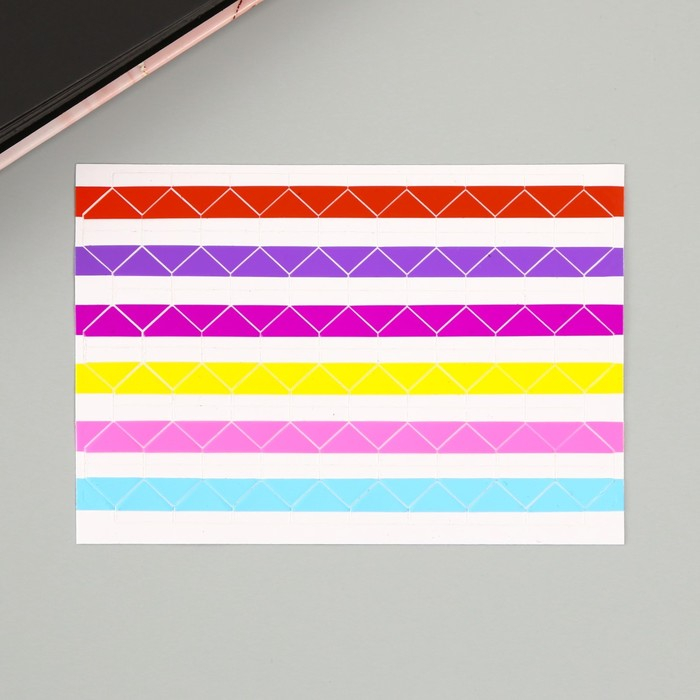 Фотоальбом 25 листов (уголки+кольца)  Фотоальбом 25 листов (уголки+кольца) "Розовый мрамор" 27х19 см