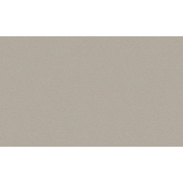 Обои виниловые горячего тиснения Erismann Basic 60095-06, 10,05 х 1,06 м Обои виниловые горячего тиснения Erismann Basic 60095-06, 10,05 х 1,06 м
