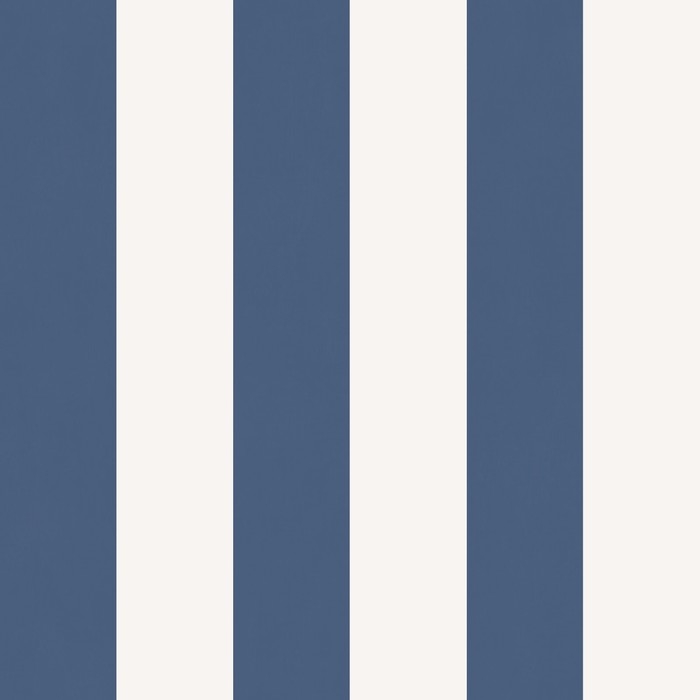 Обои Бумажные Обои Бумажные "Гомельобои" Техас компаньон 82, 0,53х10,05м