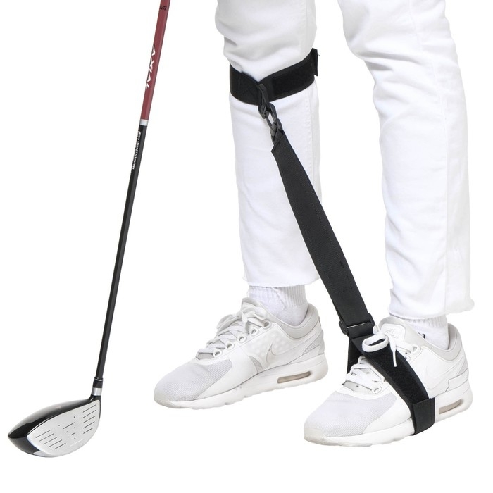 Корректор положения ног для гольфа PGM Корректор положения ног для гольфа PGM