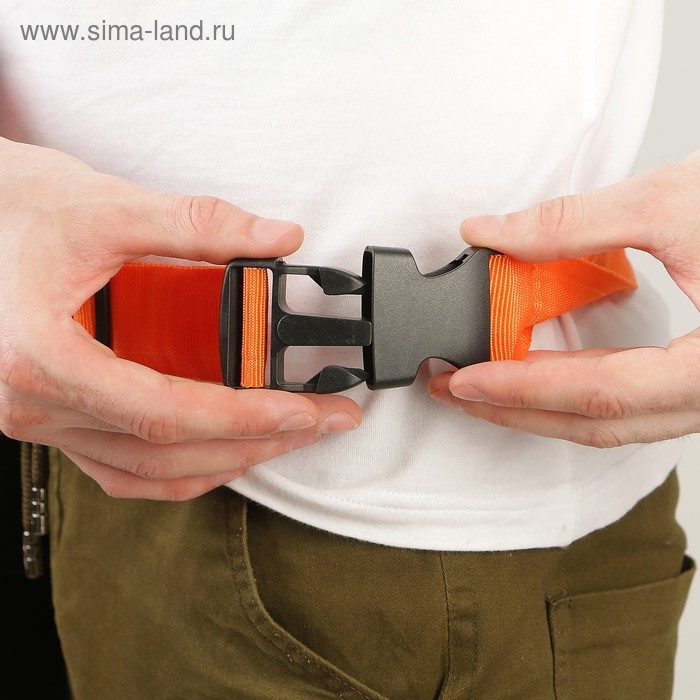 Поясная сумка для садового инструмента, 6 карманов Поясная сумка для садового инструмента, 6 карманов