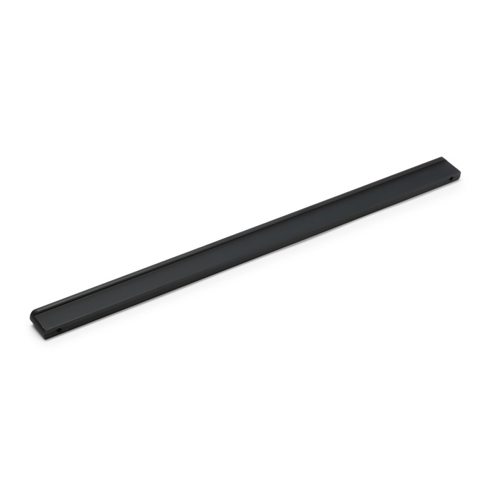 Ручка скоба CAPPIO RS141 м/о=320, цвет черный Ручка скоба CAPPIO RS141 м/о=320, цвет черный